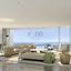2 bedroom apartment for sale neapolis limassol 8302309 thumbnail 14808890