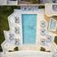 2 bedroom apartment for sale neapolis limassol 8302309 thumbnail 14808903