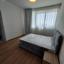 2 bedroom apartment for sale panthea limassol 1473309 thumbnail 12655012