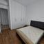 2 bedroom apartment for sale panthea limassol 1473309 thumbnail 12655014