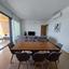 2 bedroom apartment for sale panthea limassol 1473309 thumbnail 12655017