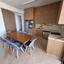 2 bedroom apartment for sale panthea limassol 1473309 thumbnail 12655019