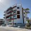 2 bedroom apartment for sale panthea limassol 1473309 thumbnail 12655022