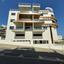 2 bedroom apartment for sale panthea limassol 1473309 thumbnail 12655026