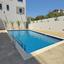 2 bedroom apartment for sale panthea limassol 1473309 thumbnail 12655041