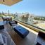 2 bedroom apartment for sale panthea limassol 1473309 thumbnail 12655045