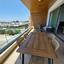 2 bedroom apartment for sale panthea limassol 1473309 thumbnail 12655051