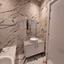 2 bedroom apartment for sale panthea limassol 1473309 thumbnail 12655053