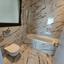 2 bedroom apartment for sale panthea limassol 1473309 thumbnail 12655058