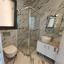 2 bedroom apartment for sale panthea limassol 1473309 thumbnail 12655061