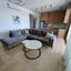 2 bedroom apartment for sale panthea limassol 1473309 thumbnail 12655068