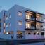 2 bedroom apartment for sale pervolia larnaca 1940309 thumbnail 16130567