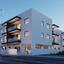 2 bedroom apartment for sale pervolia larnaca 1940309 thumbnail 16130568