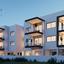 2 bedroom apartment for sale pervolia larnaca 1940309 thumbnail 16130569
