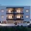 2 bedroom apartment for sale pervolia larnaca 1940309 thumbnail 16130570