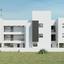 2 bedroom apartment for sale pervolia larnaca 1940309 thumbnail 16130571