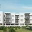 2 bedroom apartment for sale pervolia larnaca 1940309 thumbnail 16130572