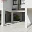 2 bedroom apartment for sale pervolia larnaca 1940309 thumbnail 16130573