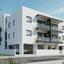 2 bedroom apartment for sale pervolia larnaca 1940309 thumbnail 16130574