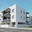 2 bedroom apartment for sale pervolia larnaca 1940309 thumbnail 16130575