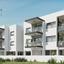 2 bedroom apartment for sale pervolia larnaca 1940309 thumbnail 16130576