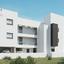 2 bedroom apartment for sale pervolia larnaca 1940309 thumbnail 16130577