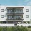2 bedroom apartment for sale pervolia larnaca 1940309 thumbnail 16130578