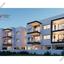 2 bedroom apartment for sale pervolia larnaca 1940309 thumbnail 18399263