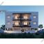 2 bedroom apartment for sale pervolia larnaca 1940309 thumbnail 18399266