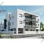 2 bedroom apartment for sale pervolia larnaca 1940309 thumbnail 18399280