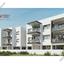2 bedroom apartment for sale pervolia larnaca 1940309 thumbnail 18399283