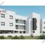 2 bedroom apartment for sale pervolia larnaca 1940309 thumbnail 18399284