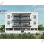 2 bedroom apartment for sale pervolia larnaca 1940309 thumbnail 18399285