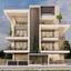 2 bedroom apartment for sale potamos germasogeias limassol 1472309 thumbnail 14768887