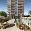 2 bedroom apartment for sale potamos germasogeias limassol 1571309 thumbnail 3925833