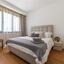 2 bedroom apartment for sale potamos germasogeias limassol 1571309 thumbnail 3925836