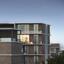 2 bedroom apartment for sale potamos germasogeias limassol 1571309 thumbnail 3925838