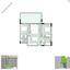2 bedroom apartment for sale potamos germasogeias limassol 1571309 thumbnail 3925839