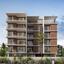 2 bedroom apartment for sale potamos germasogeias limassol 1571309 thumbnail 3925849
