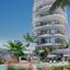 2 bedroom apartment for sale pyrgos limassol limassol 8086309 thumbnail 13126244