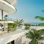 2 bedroom apartment for sale pyrgos limassol limassol 8086309 thumbnail 13126245