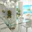 2 bedroom apartment for sale pyrgos limassol limassol 8086309 thumbnail 13126246