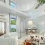 2 bedroom apartment for sale pyrgos limassol limassol 8086309 thumbnail 13126247