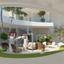 2 bedroom apartment for sale pyrgos limassol limassol 8086309 thumbnail 13126248