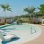 2 bedroom apartment for sale pyrgos limassol limassol 8086309 thumbnail 13126249