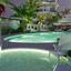 2 bedroom apartment for sale pyrgos limassol limassol 8086309 thumbnail 13126250