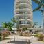 2 bedroom apartment for sale pyrgos limassol limassol 8086309 thumbnail 13126251
