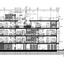 2 bedroom apartment for sale ypsonas limassol 7709309 thumbnail 16667222