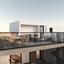 2 bedroom apartment for sale ypsonas limassol 7709309 thumbnail 16667225
