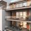 2 bedroom apartment for sale ypsonas limassol 7709309 thumbnail 16667226